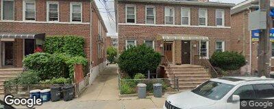 Street View of 2778 EAST 16 STREET, Brooklyn
