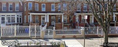 Street View of 278 CRESCENT STREET, Brooklyn