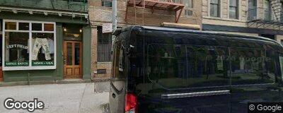 Street View of 278 MOTT STREET, Manhattan