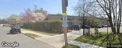 Street View of 2780 SCHURZ AVENUE, Bronx