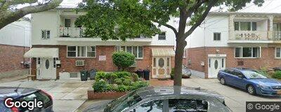 Street View of 2781 EAST 65 STREET, Brooklyn