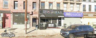 Street View of 2783 ATLANTIC AVENUE, Brooklyn