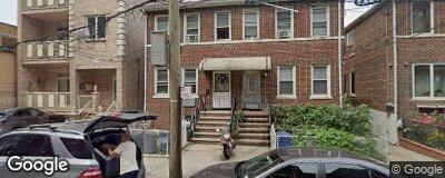 Street View of 2786 EAST 16 STREET, Brooklyn