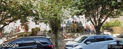 Street View of 279 EMPIRE BOULEVARD, Brooklyn