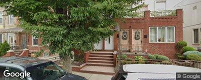 Street View of 279 VAN SICKLEN STREET, Brooklyn