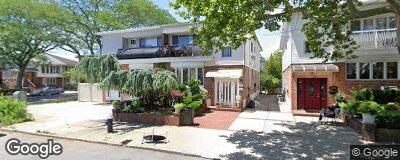 Street View of 2790 EAST 65 STREET, Brooklyn