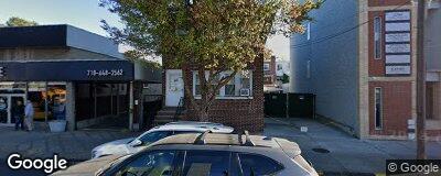 Street View of 2791 CONEY ISLAND AVENUE, Brooklyn