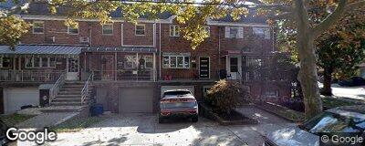 Street View of 2791 EAST 63 STREET, Brooklyn