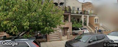 Street View of 28 BAY 13 STREET, Brooklyn