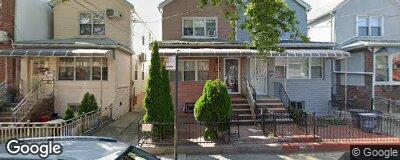 Street View of 28 BAY 40 STREET, Brooklyn
