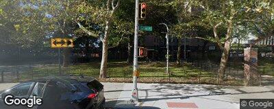 Street View of 28 BELMONT AVENUE, Brooklyn