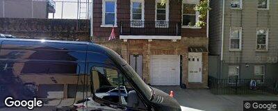 Street View of 28 CONSELYEA STREET, Brooklyn