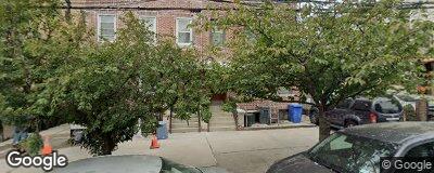Street View of 28 EUCLID AVENUE, Brooklyn