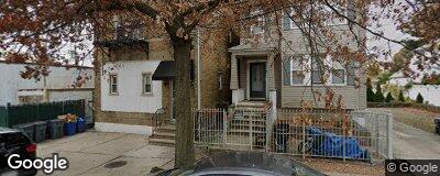 Street View of 28 FLORIDA AVENUE, Staten Island
