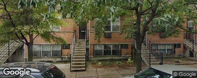 Street View of 28 FORREST STREET, Brooklyn