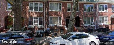 Street View of 28 PARROTT PLACE, Brooklyn