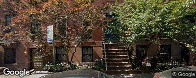 Street View of 28 SCHERMERHORN STREET, Brooklyn