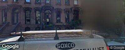 Street View of 28 SOUTH PORTLAND AVE, Brooklyn