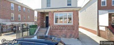 Street View of 28 SOUTHGATE COURT, Brooklyn