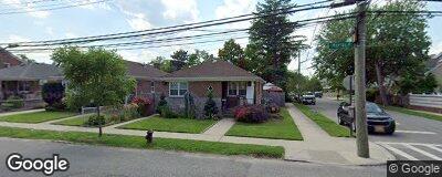 Street View of 28-04 MURRAY STREET, Queens