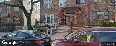 Street View of 28-06 46 STREET, Queens