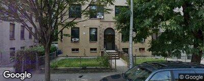Street View of 28-12 24 AVENUE, Queens