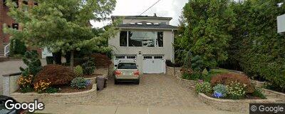 Street View of 28-30 215 STREET, Queens