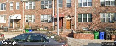 Street View of 28-31 49 STREET, Queens