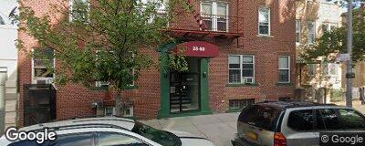 Street View of 28-50 37 STREET, Queens