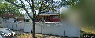 Street View of 28-57 FABER TERRACE, Queens