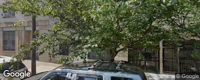 Street View of 280 EAST 171 STREET, Bronx