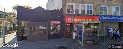 Street View of 280 KINGS HIGHWAY, Brooklyn