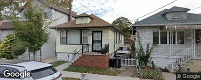 Street View of 2801 EAST 27 STREET, Brooklyn