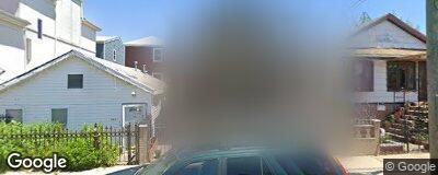 Street View of 2805 BROWN STREET, Brooklyn
