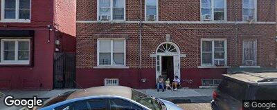 Street View of 2805 WEST 16 STREET, Brooklyn