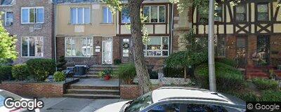 Street View of 281 BAY 14 STREET, Brooklyn