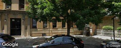 Street View of 281 EAST 205 STREET, Bronx