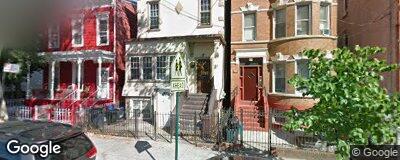 Street View of 281 VERMONT STREET, Brooklyn