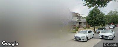 Street View of 2810 AVENUE R, Brooklyn