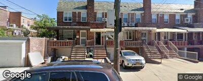 Street View of 2810 AVENUE W, Brooklyn