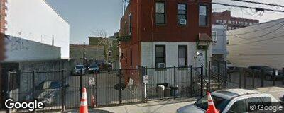 Street View of 2815 WEST 15 STREET, Brooklyn