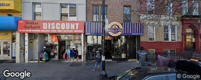 Street View of 2816 CHURCH AVENUE, Brooklyn