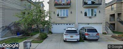 Street View of 2820 SCHURZ AVENUE, Bronx