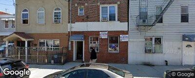 Street View of 2825 WEST 15 STREET, Brooklyn