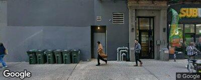 Street View of 283 7 AVENUE, Manhattan
