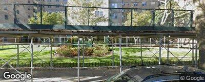 Street View of 2830 OCEAN PARKWAY, Brooklyn