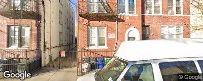 Street View of 2830 WEST 36 STREET, Brooklyn