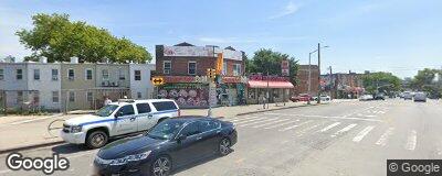 Street View of 2835 86 STREET, Brooklyn