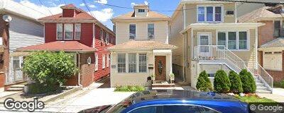 Street View of 2835 BRIGHTON 7 STREET, Brooklyn