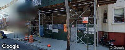 Street View of 2835 WEST 19TH STREET, Brooklyn